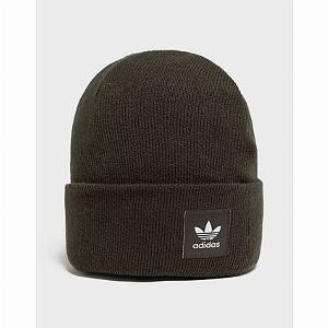 adidas Originals Berretto Adicolour