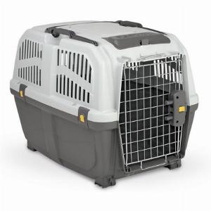 Sconto del 30 su trasportino pet Italo Basic IATA 105x73x76 cm