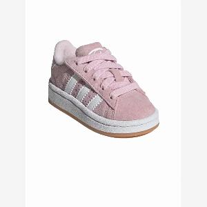 21 di sconto su sneakers campus per bambini OOS