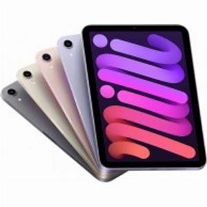 Apple iPad mini 2021 WiFi 64 Go