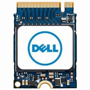 Dell ab292880  pci express nvme m2 ssd  256 gb