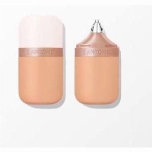 Skin Idôle 3 Siero Tinto  Fondotinta Ultra Leggero 24h di Luminosità  26w  Lancôme prima 53 