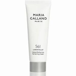 Enjoy 11 Discount on Maria Galland 561 LuminÉclat Perfecting Cream 50ml
