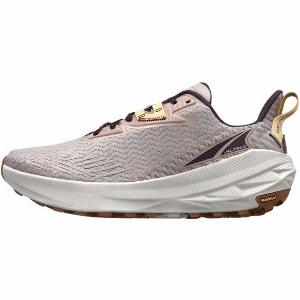 Chaussures Femme Altra Experience Wild Violet Clair Taille 375  EUR