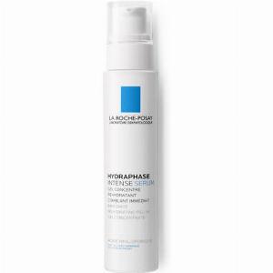 Sérum Gel Réhydratant Hydraphase Intense de La RochePosay 30 ml