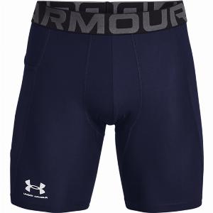 Réduction de 25  sur le maillot Under Armour Baselayer C410 bleu