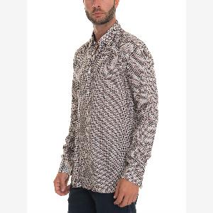 Camicia casual da 60  a 59  risparmia il 2