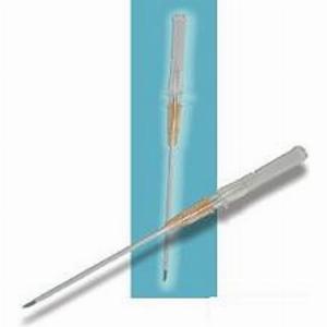 Ago cannula g24 gi