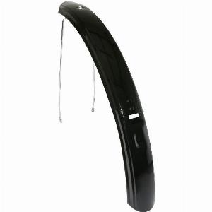 Parafango anteriore per triciclo P2R 125803