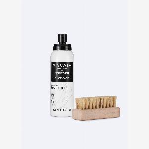 Shoe Protector Kit  Repel Stains and Liquid