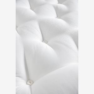 Opulent 4000 Pocket Mattress  Super King Size