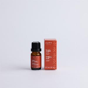 Profitez de 20 de réduction sur le stimulant clitoridien IntyEssentials