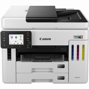 Canon Maxify GX7150  Blanc prix réduit de 64990  à 56999 