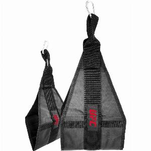 UFC Ab Straps
