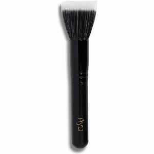 Duo Fibre Face Brush