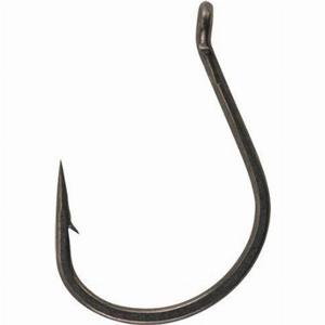 Berkley Fusion 19 Finesse Wide Gape Hooks Size 50 5pcs
