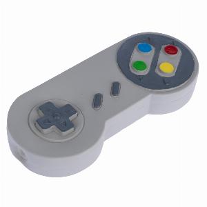 Promo  26 de réduction sur le jouet en latex TIAKI pour chien 175x7x25 cm