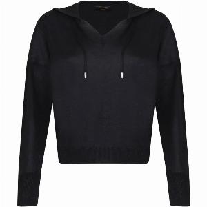 Felpa con cappuccio da 270  a 189  risparmia il 30