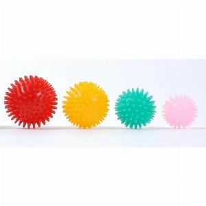 FootStore Get 29% Off a 7 cm Foam Sea Ball Today