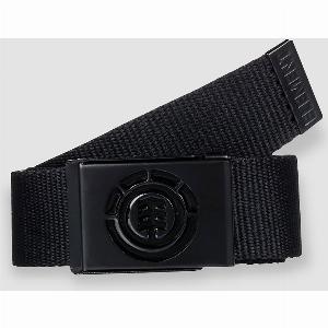 Element Beyond 20 Ceinture noir