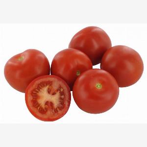 RomaTomaten Vielseitig und aromatisch für jede Küche