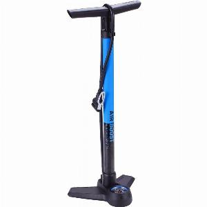 Sconto del 18 su Pompa per bici da corsa Bbb Bfp21 Blu TU