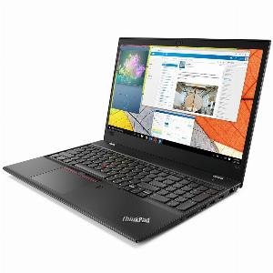 Lenovo ThinkPad T580 i58250U 8Go RAM 1To SSD 15 W11 60