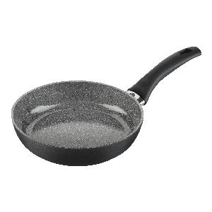 Set de 2 poêles BALLARINI Bari en aluminium céramique 7995
