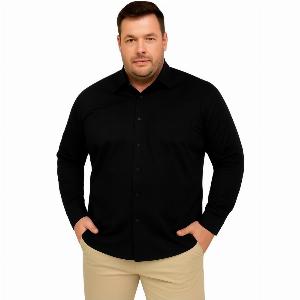 Réduction de 64 sur le modèle 7001 GT1 à ne pas manquer