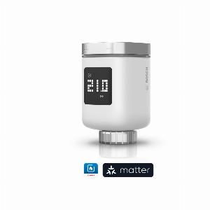 15 Rabatt auf Bosch Smart Home HeizkörperThermostat II 3erSet  Echo