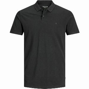 Polo Jack  Jones Basic