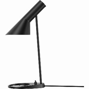 Lampada da tavolo AJ Mini di Louis Poulsen ora a 756  10 di sconto