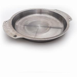 28cm Nöni Oven to Table Pan By Solidteknics