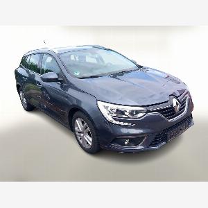 Großes Sparen 57 Rabatt auf Megane IV Grandtour 13 TCe 140 DAB Abo