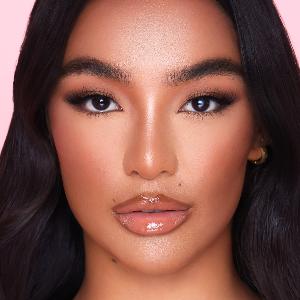 Tatti Lashes TL19 Faux Me Was 795 Now Only 295 Save 63
