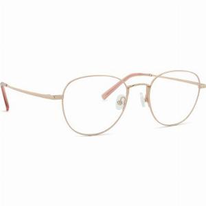 Esprit ET17131 515 51 clipon