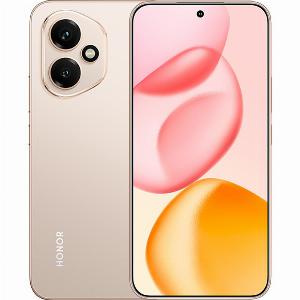 Honor 400 8GB512GB Desert Gold ora a 46990  con 6 di sconto
