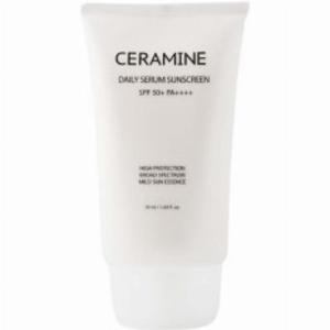 Tagliche SerumSonnencreme Jetzt 2464  vorher 2899  mit einem Rabatt von 15 