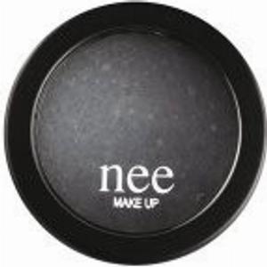 Klip Shop Enjoy a 20% Discount on Nee Make Up Milano Lip Scrub 4ml