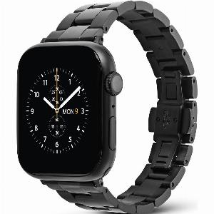 Sconto del 10 su cinturini neri da 20mm per Daniel Wellington DW Smartwatch