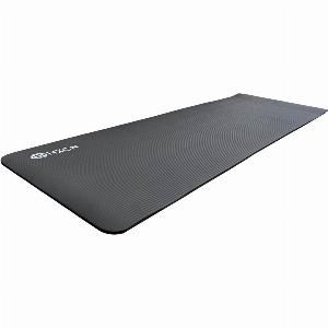 Get 40 Discount on HXGN 10mm Workout Mat Today