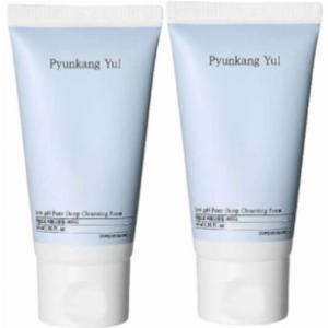 Stylevana Occasione sconto del 62% su set di 2 foam detersivi Pyunkang Yul