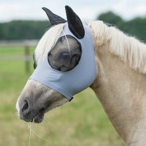 Busse Masque Antimouche TWIN FIT FLEXI