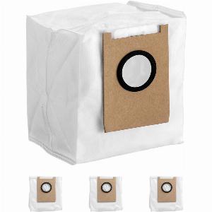 Pack de 3 sacs à poussière eufy  1119  soit 20  sur 1399 