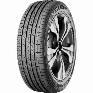 23570R16 106H GT Radial Savero SUV  Protyre  SUV Tyres  Summer Tyres