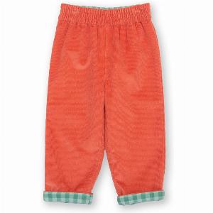 Enjoy 25 Discount on Kite Check PullUps