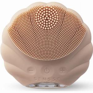 Enjoy 20 Discount on the SENSSE SNSEFC01 Clarifive Facial Cleanser  Nude