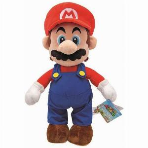 1 sparen auf Multicolor Simba Plüschfigur 109231013