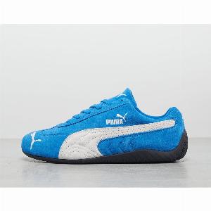 PUMA Speedcat OG  blue blue