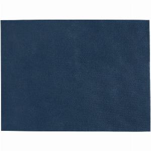 Tovaglietta americana Spuno GARCIA DE POU blu scuro 30x40 cm 200 pz ora 1464